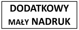 dodatkowy-maly-nadruk-jednostronny-logo-lub-tekst-10-x-8-cm