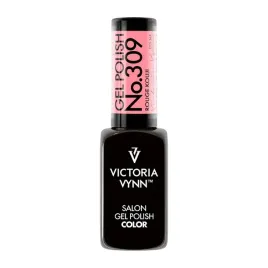 victoria-vynn-lakier-hybrydowy-nr-309-rouge-kouji-8-ml