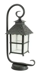 lampa-zewnetrzna-stojaca-stolowa-czarna-szklana-53-cm-klasyczna-ip43-su-ma