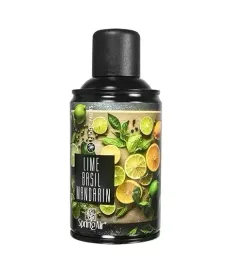cleanbox-spring-air-odswiezacz-powietrza-lime-basil-mandarin-250ml