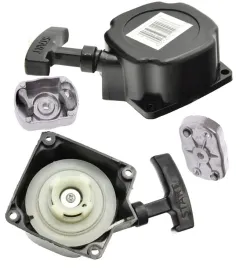 starter-szarpak-do-wiertnicy-kosy-zabieraki-aluminiowy-startera