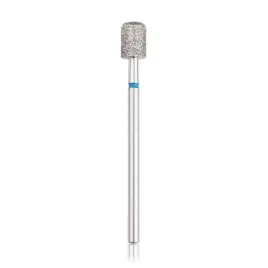 exo-frez-diamentowy-walec-zaokraglony-niebieski-5-mm