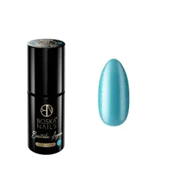 boska-nails-lakier-hybrydowy-nr-399-bmetalic-lagoon-6-ml
