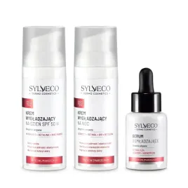 sylveco-dermo-zestaw-odmladzajacy-z-koenzym-q10
