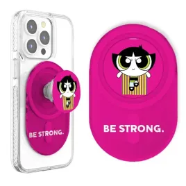 uchwyt-magsafe-atomowki-na-telefon-podstawka-grip-wielofunkcyjny-magnetic