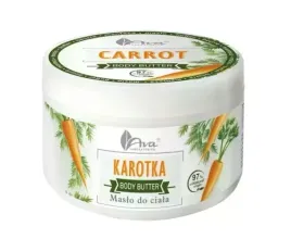 ava-karotka-maslo-do-ciala-250g