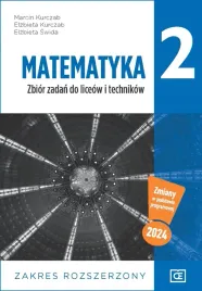matematyka-kl-2-lo-zbior-zadan-rozszerzony-pazdro-2025
