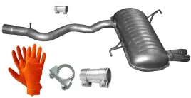 bmw-3-e90-e91-316-318-320-1-6-2-0-2007-2012-tlumik-koncowy