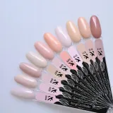 fox-acryl-bottle-gel-013-14-ml-stan-nowy