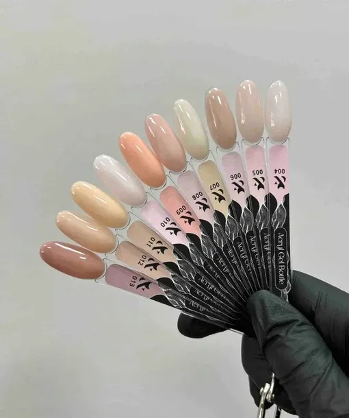 fox-acryl-bottle-gel-013-14-ml-marka-fox