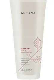 kemon-actyva-p-factor-scalp-treatment-200-ml