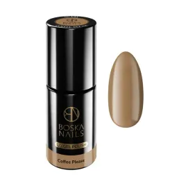 boska-nails-lakier-hybrydowy-nr-391-coffee-please-6-ml