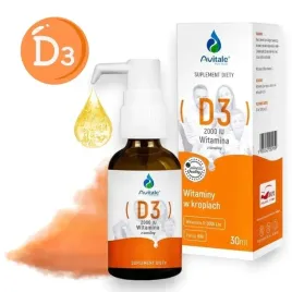 avitale-d3-2000-iu-naturalna-witamina-d-w-kroplach