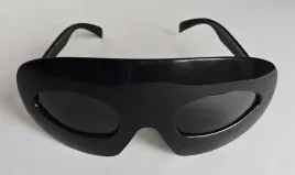 okulary-imprezowe-mix-riethmuller