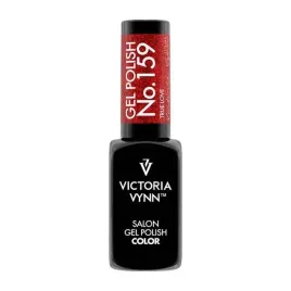 victoria-vynn-lakier-hybrydowy-nr-159-true-love-8-ml-tpo-free