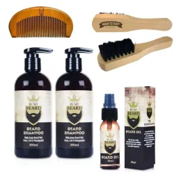zestaw-do-brody-by-my-beard-szczotka-i-grzebien