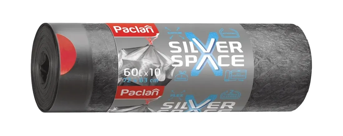 paclan-worki-na-smieci-silver-space-60l