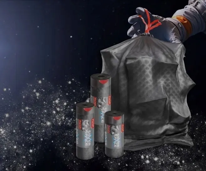 paclan-worki-na-smieci-silver-space-60l-pojemnosc-worka-60-l