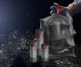 paclan-worki-na-smieci-silver-space-60l-pojemnosc-worka-60-l