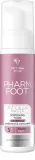 pharm-foot-anti-callus-master-pianka-200ml