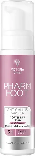 pharm-foot-anti-callus-master-pianka-200ml-stan-nowy