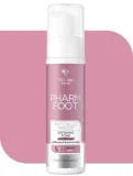 pharm-foot-anti-callus-master-pianka-200ml-stan-nowy