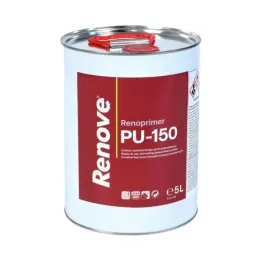 renove-renoprimer-pu-150-grunt-poliuretanowy-do-podlog-5l