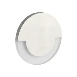 oprawka-schodowa-sola-led-12v-14lm-biala-neutralna-stal-4000k-kanlux