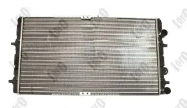 chlodnica-wody-seat-cordoba-ibiza-ii-inca-vw-caddy-ii-1-4-1-6-1-9d-1995-