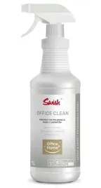 swish-office-clean-plyn-do-czyszczenia-mebli-1l