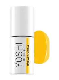 yoshi-lakier-hybrydowy-los-tones-milliones-701-barillo-amarillo-6-ml