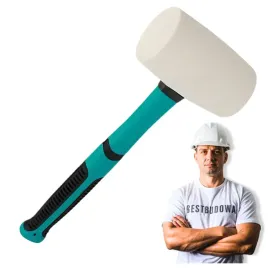mlotek-gumowy-glazurniczy-bihui-z-uchwytem-softgrip-do-ukladania-plytek