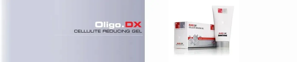 oligo-dx-profesj-zel-na-celulitcellulit-gratis