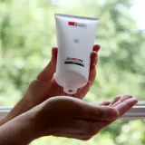 oligo-dx-profesj-zel-na-celulitcellulit-gratis-pojemnosc-150-ml