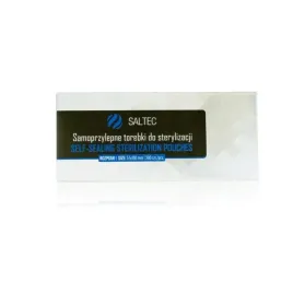 saltec-torebki-samoprzylepne-do-sterylizacji-57x100-mm-200-szt