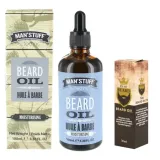 olejek-do-brody-100-ml-by-my-beard-30-ml-130ml