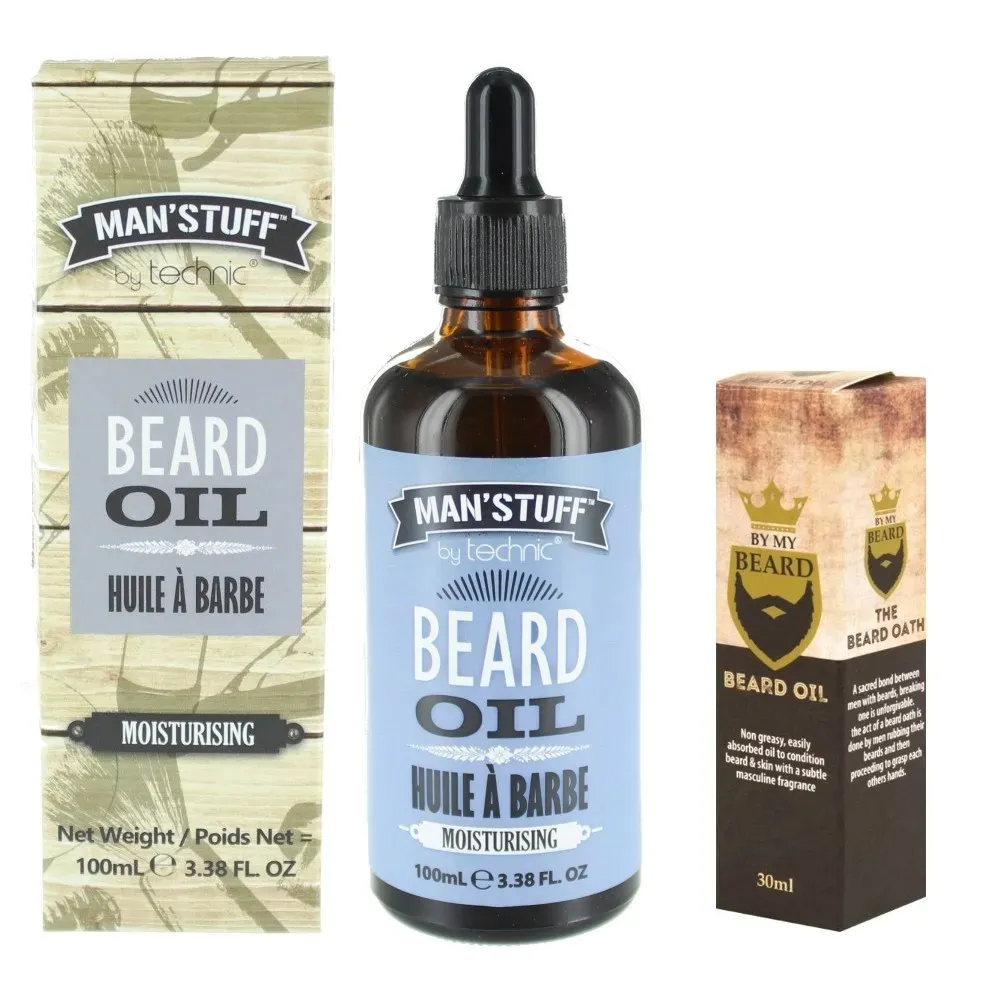 olejek-do-brody-100-ml-by-my-beard-30-ml-130ml-stan-nowy