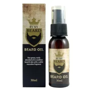 olejek-do-brody-100-ml-by-my-beard-30-ml-130ml-stan-nowy