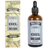 olejek-do-brody-100-ml-by-my-beard-30-ml-130ml-marka-by-my-beard