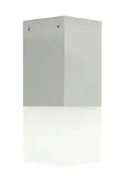 lampa-oprawa-sufitowa-zewnetrzna-szara-biala-tuba-prostokatna-20-cm-su-ma