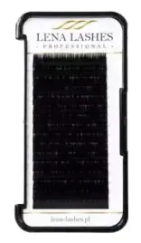 lena-lashes-rzesy-do-przedluzania-l-0-10-7-mm