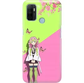 etui-do-oppo-a53-ochronne-dla-fana-anime-mitsuri-kanroji-rozne-wzory