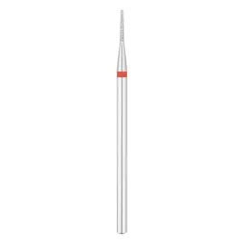 exo-frez-diamentowy-stozek-zaokraglony-czerwony-10-mm