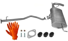 suzuki-grand-vitara-1-9-tdis-4x4-95kw-2008-2-2015-rura-tlumik-koncowy-5d