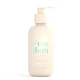 makear-krem-do-rak-i-ciala-freedom-300-ml