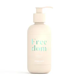 makear-krem-do-rak-i-ciala-freedom-300-ml