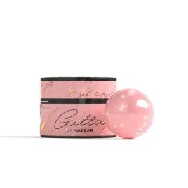makear-geltix-shine-thixotrope-builder-gel-rose-shine-50-ml