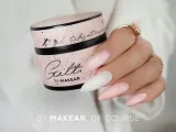 makear-geltix-shine-thixotrope-builder-gel-rose-shine-50-ml-stan-nowy