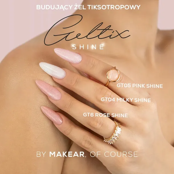 makear-geltix-shine-thixotrope-builder-gel-rose-shine-50-ml-kolor-rozowy