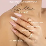 makear-geltix-shine-thixotrope-builder-gel-rose-shine-50-ml-kolor-rozowy